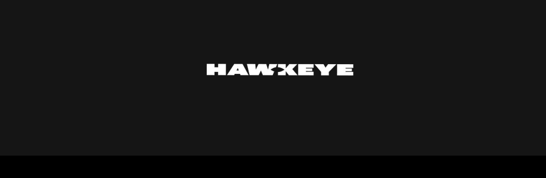 Hawkeye Advertising