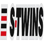 S Twins