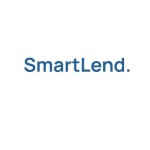 Smart Lend