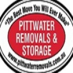 Pittwater Removals and Storage