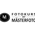 Fotokurs Online