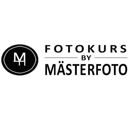 Fotokurs Online