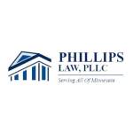 Phillips Law PLLC