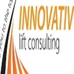 Innovative Lift Consulting Pty Ltd