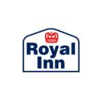 hudsonroyalinn