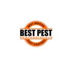 Best Pest Professionals