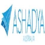 Ashadya Shade Sails and Blinds