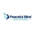 peacefulmindsolutions