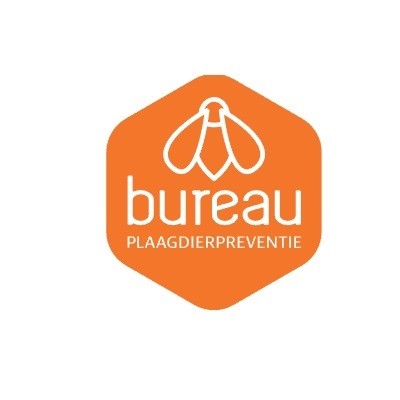 Bureauplaagdierpreventie