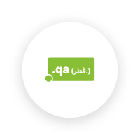 .qa (قطر.) WHMCS Domain Registrar Module - 20% Off - Buy Now!