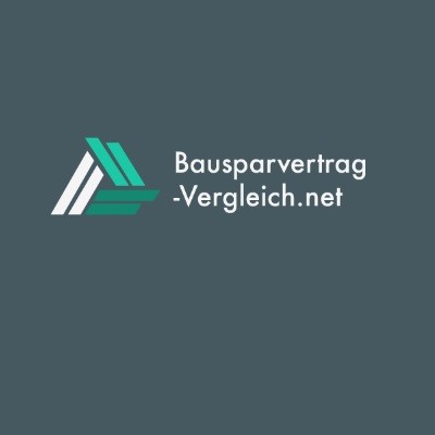 bausparvertragvergleichnet