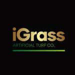 IGrass South Africa