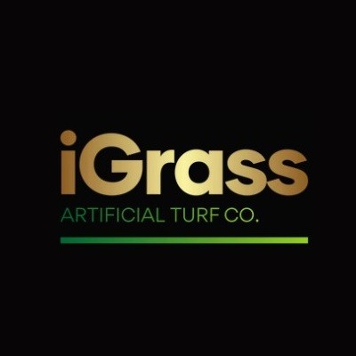 IGrass South Africa