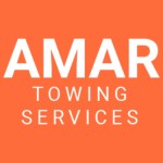 Amar Towing