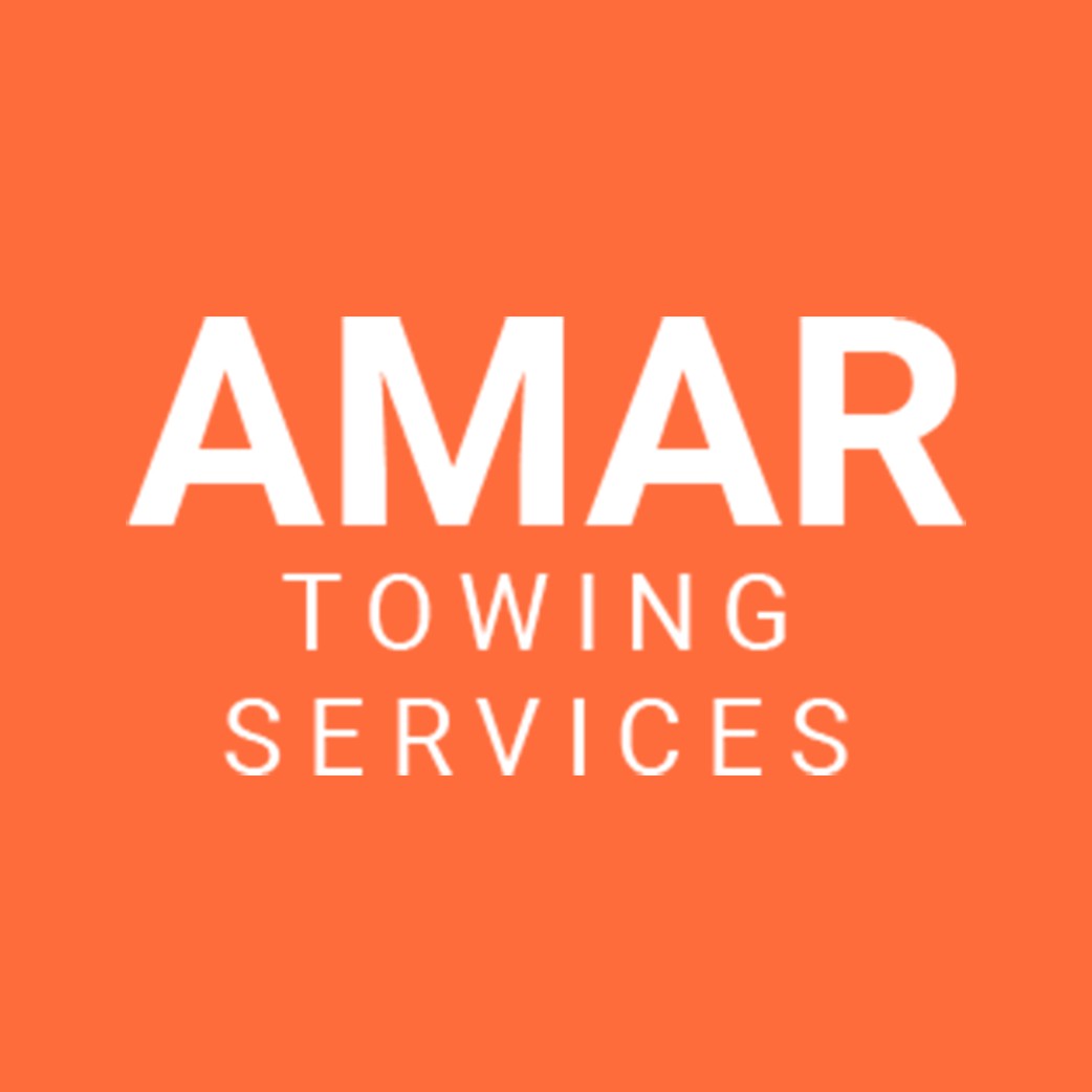 Amar Towing