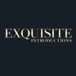 Exquisite Introductions