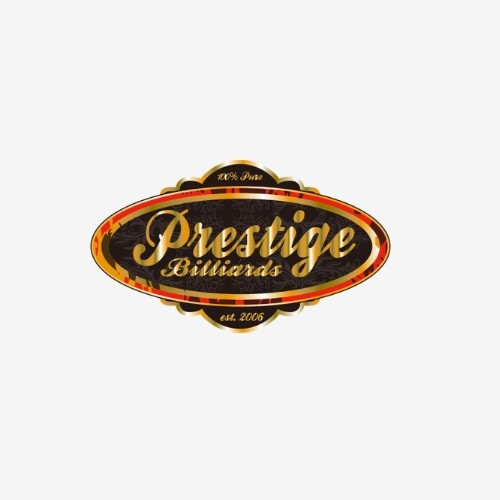 Prestige Billiards Gamerooms