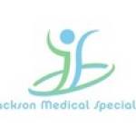 Jackson Medical Specialists Weight Loss Semaglutide