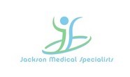 Jackson Medical Specialists Weight Loss Semaglutide