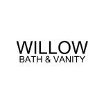 Willow Bath Alpharetta