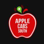 Apple Cabs Bournemouth