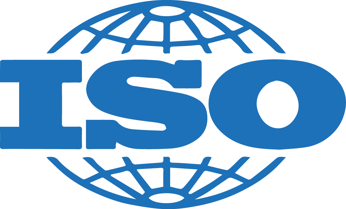 ISO Consultant in Malaysia: Everything You Need to Know