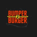 Bumper 2 Burger