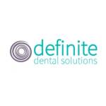 Definite Dental Solutions