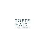 Tofte hald