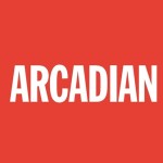 arcadianstudents