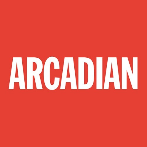 arcadianstudents