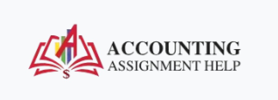 Accounting Assignment Help