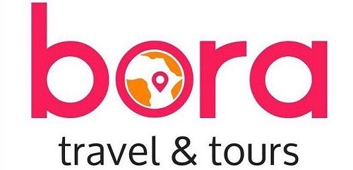 Agjensi Udhetimi Turistike Bora Travel  Tours