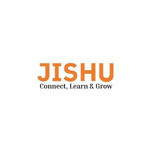 Jishu India