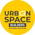 Urbanspace Builders