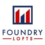 myfoundryloftsca