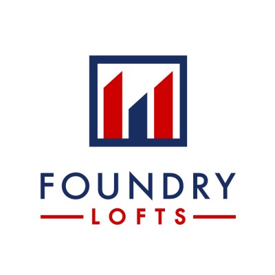 myfoundryloftsca