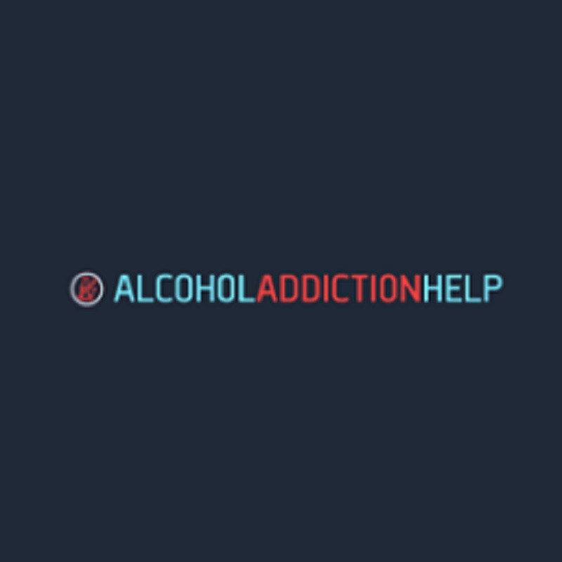 Alcohol Addiction Help Ltd