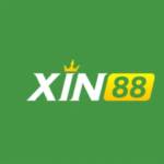 Xin88 broker