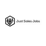 Just Sales Jobs