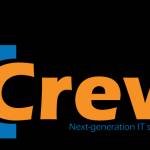 itcrewonline