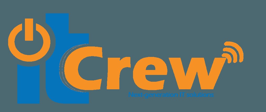 itcrewonline