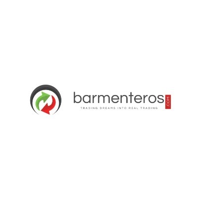 barmenteros