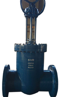 Incoloy Valve Manufacturer in Germany and Italy