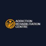 Addiction Rehabilitation Centre Ltd