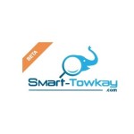 SMART TOWKAY PTE LTD