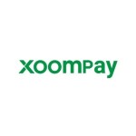 XoomPay