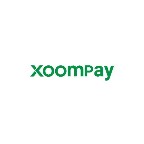 XoomPay