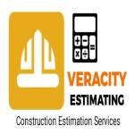 Veracity Estimating