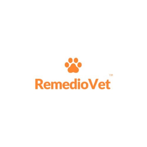 Remedio Vet